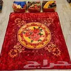 بطانيات