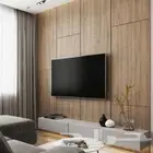 بديل الشيبورد