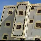 لياسه ملونه