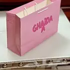 طباعة اكياس ملونة باقل كمية