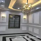 دهان جده بويه جده معلم فوم جده
