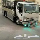 نقل عفش دخل مكه وخارجها فك وتركيب جميع انواع الأثاث البيت