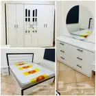 غرف نوم ومراتب بسعر مخفض