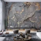 موسسة وسام التميز للمقاولات العامة