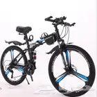 دراجة لاند فوجن بسعر مغري 14 هدية كمية محدودة جدا