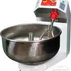 عجانة تركية