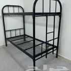 اسره ومراتب