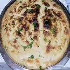 جدة حي النهضة