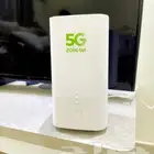 راوتر زين 5G