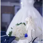 تعديل وتنفيذ زفات وشيلات بالاسماء _ مواليد _تخرج
