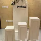 تشكيله استاندات للمناسبات والحفلات والافراح