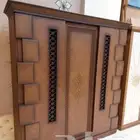 المدينه الملك فهد