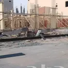 مقاول الخمره