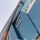 كرين ونش للايجار يومي وشهريCrane for daily and monthly rent