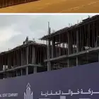 وكاله خبراء الرسم للدعايه والاعلان