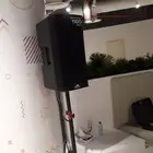 سماعات بلوتوث دى جيه