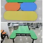 طاولات مطاعم كراسي