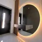 ديكورات ودهانات بجميع انواعه ابوصالح مكه المكرمه الشرايع