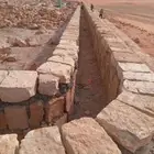 جميع انواع الشبوك مزارع مواقع حكوميه سياج خط وجميع انواع الح