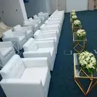 تاجير كنب وجلسات وخيم