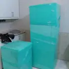 نقل عفش بريده وجميع انحاء المملكة معا الفك والتركيب والتغليف