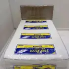 أسرة ومراتب بجميع انواعها جوده عاليه