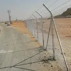 مقاول شبوك