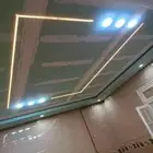 جبس بود الجبيل الصناعية