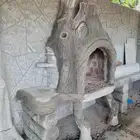 تنسيق حدائق وتركيب شبكات ري الحديث