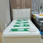 غرف نوم