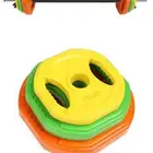 بودي بومب 20 كيلو - body pump