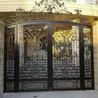 حداد لحام جده بوبات شبابيك مظلات سواتر هناجر مستودعات
