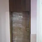 تفصيل ابواب