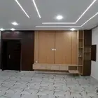 تصاميم ديكورات