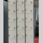مكتب دولاب كرسي