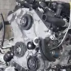 مكينه جنسس مكينه انتره مكينه كرنفال مكينه سنتافي ضمان9