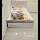 أسره ومراتب بجميع انواعها