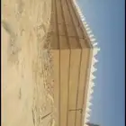 توريد وتركيب الشبوك وأعمال التراث والحجر