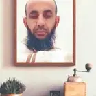 يوجد سائق خاص ولد بلد خبره في شوارع وأحياء المدينة