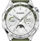 ساعة هواوي ذكية HUAWEI WATCH GT4
