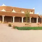 مجالس تراثيه الرياض مشبات تراثيه