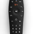 ريموت جوي تي بي موجودstc jawy tv