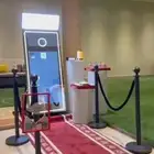 مراية تصوير فوري