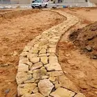 شغل التراث مباني حجر