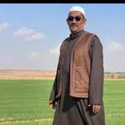 رعايه طبيه و علاج طبيعي