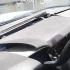 إصلاح وتنجيد طبلون جمس وكامري