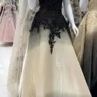 فستان زواج