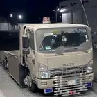 سطحه 100 ريال