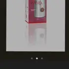 صانعه الكريمه