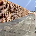 طبالي خشب للبيع نوفر جميع المقاسات المطلوبه
